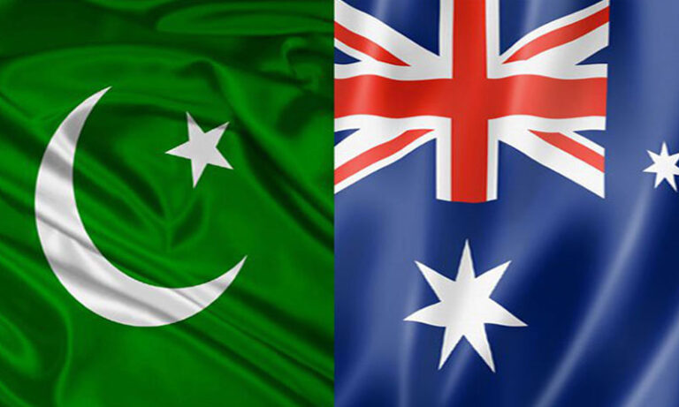 Australian-visa-in-Pakistan