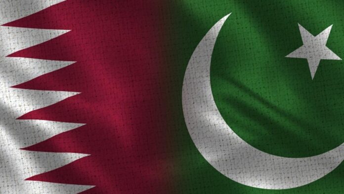 Qatar offers Visa on Arrival for pakistani