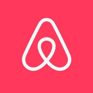 Air Bnb App