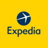 Expedia App