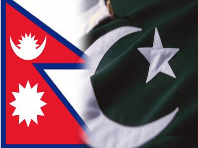 Nepal offers Visa on Arrival to pakistani citizens