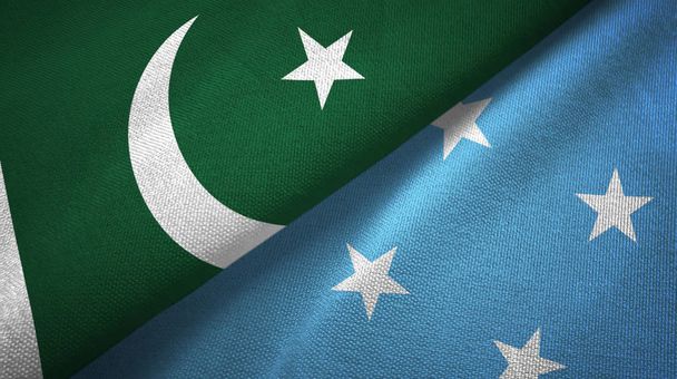 micronesia offers visa on arrival to pakistani passport