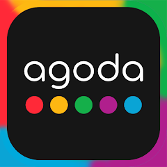 Agoda App