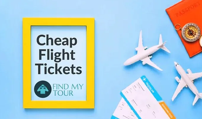 cheap flight tickets in pakistan