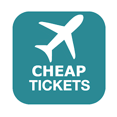 cheap dummy ticket pakistan karachi lahore islamabad