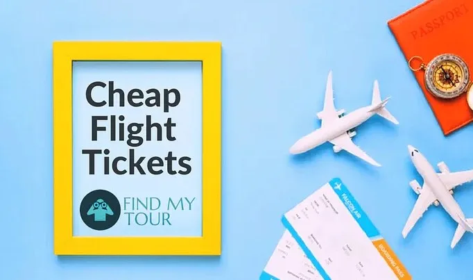 book cheap dummy ticket itinerary for visa low price purhcase flight karachi lahore islamabad pakistan