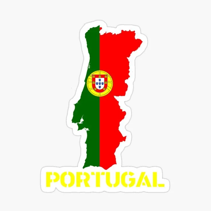 portugal visa pakistan karachi lahore islamabad