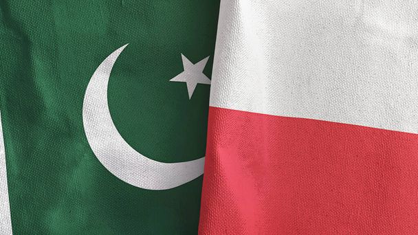 Apply poland visa from pakistan