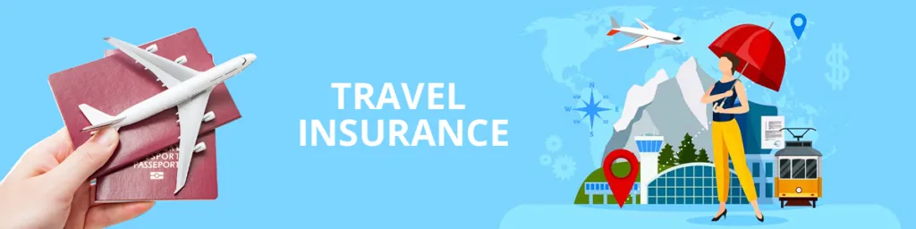 travel insurance karachi lahore islamabad